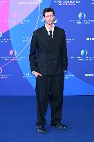 64th International Television Festival - Monte Carlo