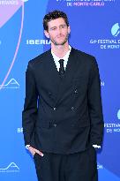 64th International Television Festival - Monte Carlo