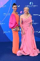 64th International Television Festival - Monte Carlo