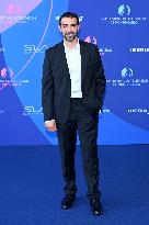 64th International Television Festival - Monte Carlo