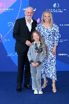 64th International Television Festival - Monte Carlo