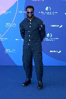 64th International Television Festival - Monte Carlo