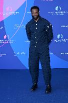 64th International Television Festival - Monte Carlo