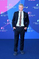 64th International Television Festival - Monte Carlo