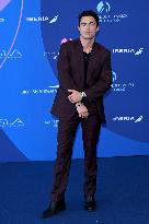 64th International Television Festival - Monte Carlo