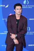 64th International Television Festival - Monte Carlo