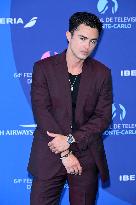 64th International Television Festival - Monte Carlo