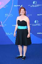 64th International Television Festival - Monte Carlo