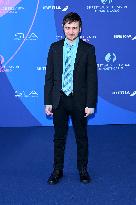 64th International Television Festival - Monte Carlo