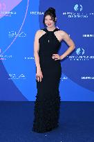 64th International Television Festival - Monte Carlo