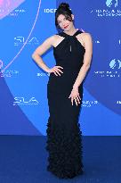 64th International Television Festival - Monte Carlo