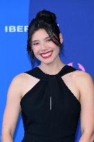 64th International Television Festival - Monte Carlo