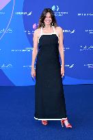 64th International Television Festival - Monte Carlo