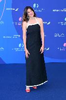 64th International Television Festival - Monte Carlo