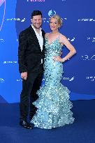 64th International Television Festival - Monte Carlo
