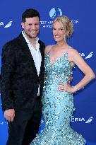 64th International Television Festival - Monte Carlo