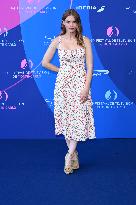 64th International Television Festival - Monte Carlo