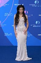 64th International Television Festival - Monte Carlo
