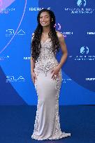 64th International Television Festival - Monte Carlo