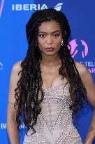 64th International Television Festival - Monte Carlo
