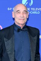 64th International Television Festival - Monte Carlo