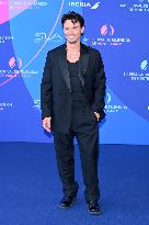 64th International Television Festival - Monte Carlo