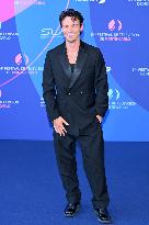 64th International Television Festival - Monte Carlo