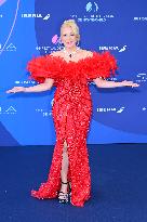 64th International Television Festival - Monte Carlo