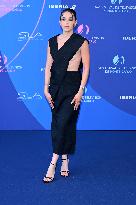 64th International Television Festival - Monte Carlo