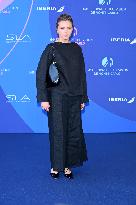 64th International Television Festival - Monte Carlo