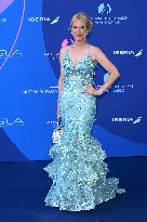 64th International Television Festival - Monte Carlo