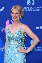 64th International Television Festival - Monte Carlo