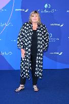 64th International Television Festival - Monte Carlo