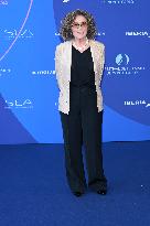64th International Television Festival - Monte Carlo