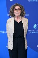 64th International Television Festival - Monte Carlo
