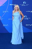64th International Television Festival - Monte Carlo