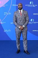 64th International Television Festival - Monte Carlo