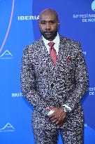 64th International Television Festival - Monte Carlo