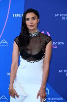 64th International Television Festival - Monte Carlo