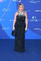 64th International Television Festival - Monte Carlo