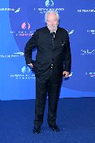 64th International Television Festival - Monte Carlo