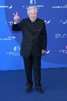 64th International Television Festival - Monte Carlo