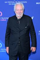 64th International Television Festival - Monte Carlo