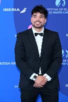 64th International Television Festival - Monte Carlo
