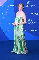 64th International Television Festival - Monte Carlo