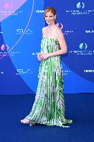 64th International Television Festival - Monte Carlo