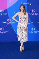 64th International Television Festival - Monte Carlo