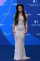 64th International Television Festival - Monte Carlo