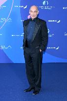 64th International Television Festival - Monte Carlo