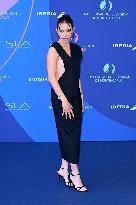 64th International Television Festival - Monte Carlo